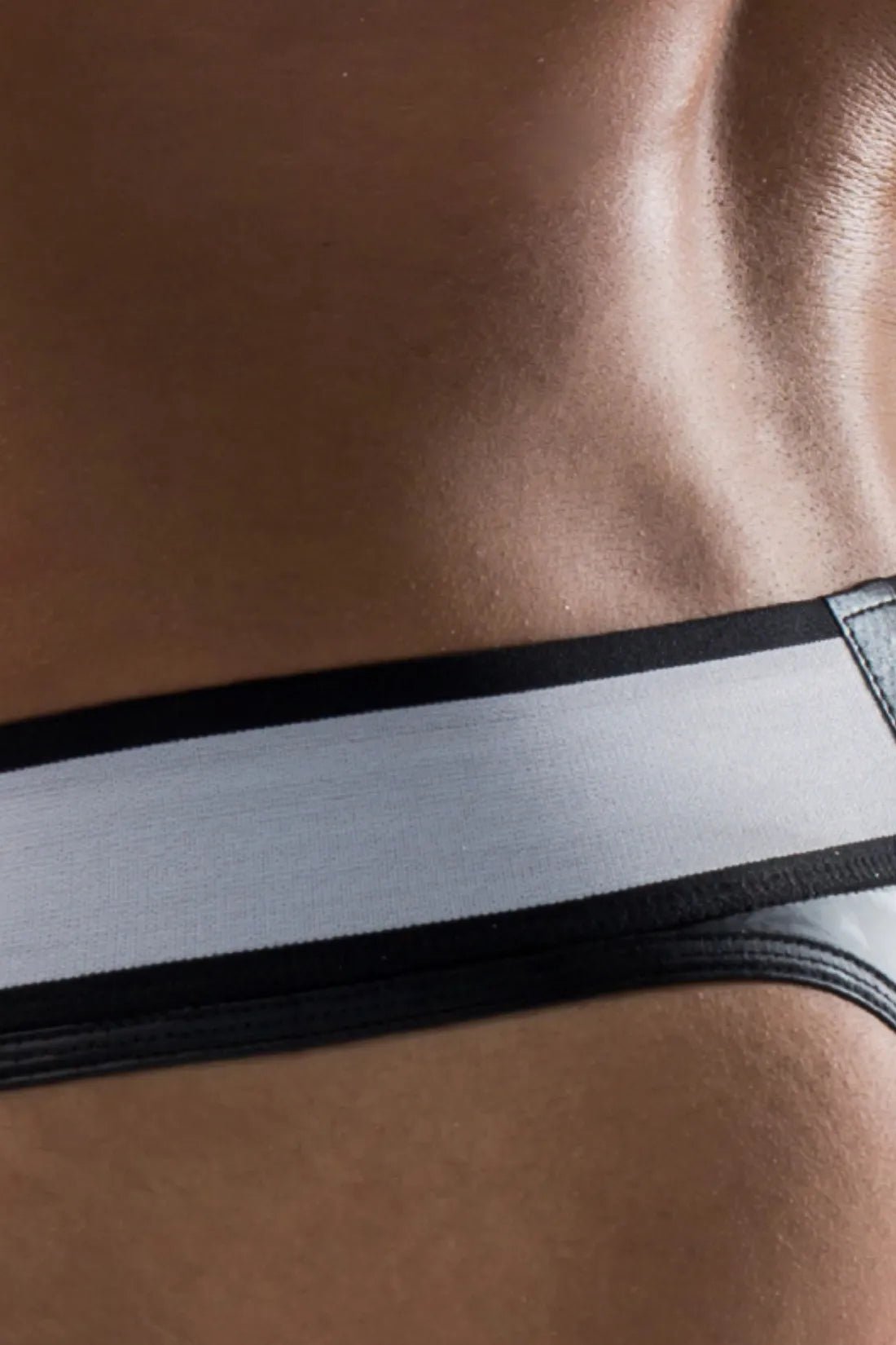 Maskulo men&