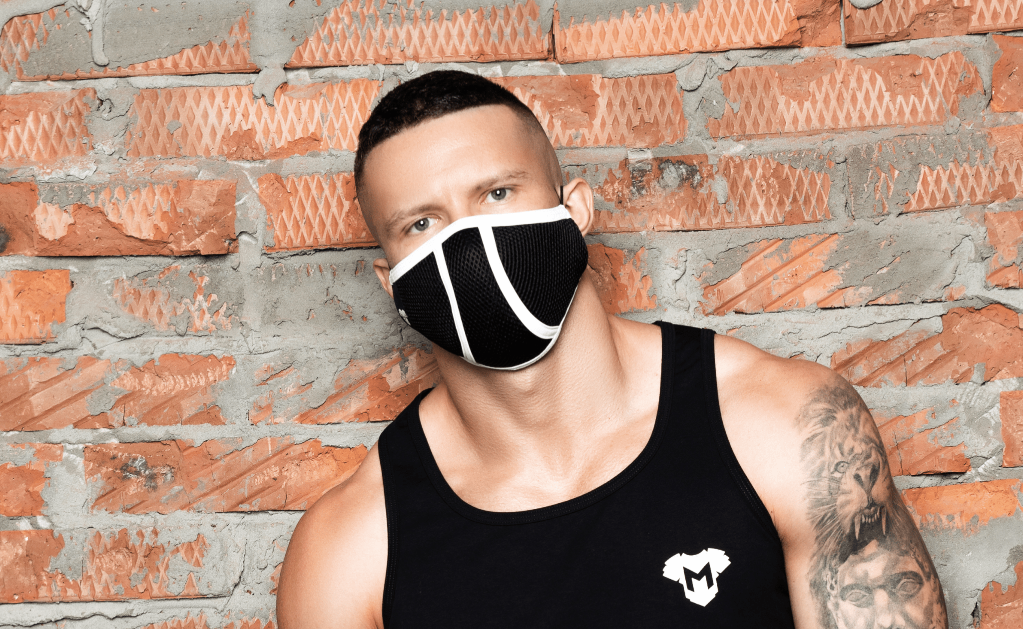 Sale - Maskulo Global (EU) Store