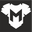 Maskulo Global Online Store logo