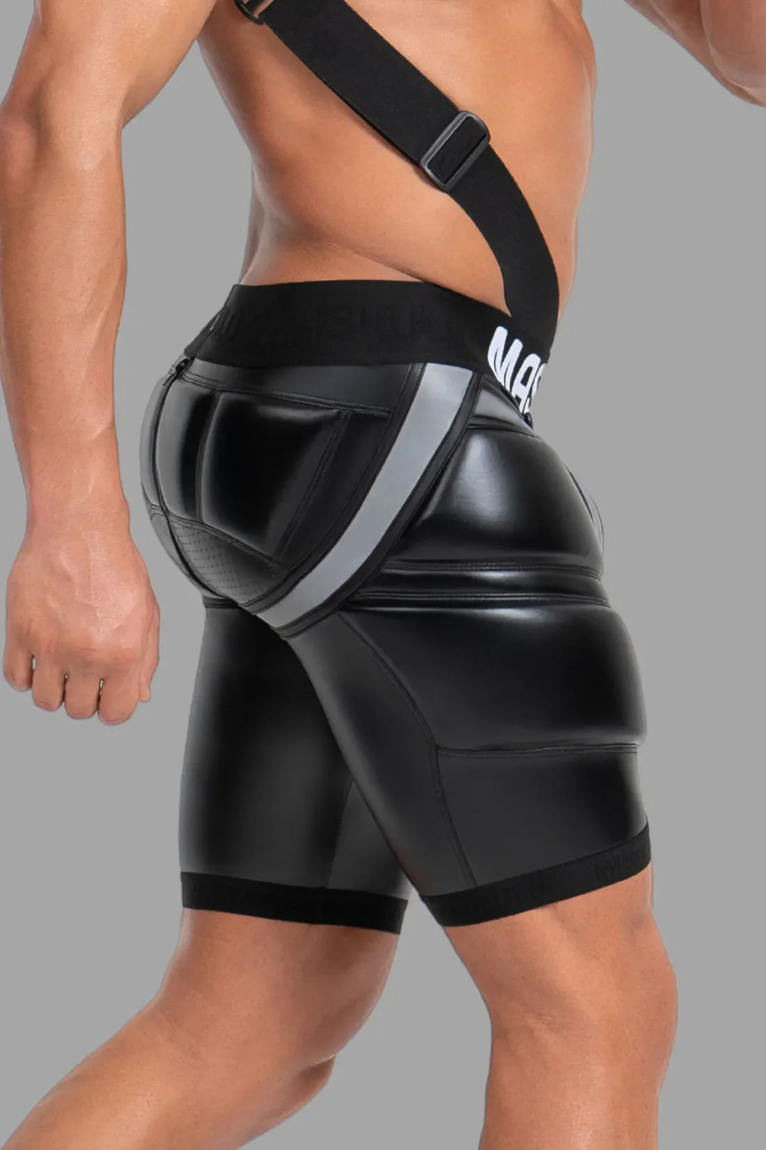 Cycling Shorts &