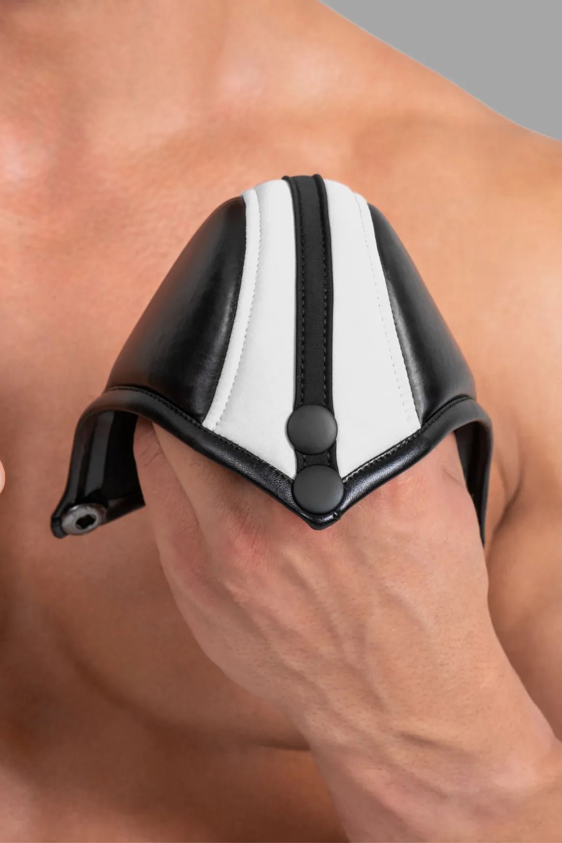 Maskulo &